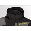 Куртка Klim Storm Jacket 5045-003