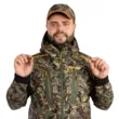 Костюм NovaTex Pride Barclay