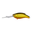 Воблер Tsuribito Deep Crank 90F