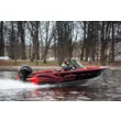 Катер NorthSilver 585 Fish Sport 21