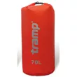 Гермомешок Tramp 70 л ПВХ TRA-069