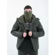 Костюм Triton TRITON PRO -45 Норвегия