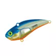 Цикада Generic Craft Lumen 45 45 см. 9,5г.
