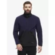 Куртка Bask POL MICRO MJ