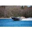 Катер NorthSilver 615 Fish Sport 20-21