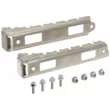 Подножки Can-Am XMR G2 Footpeg Kit 715001131