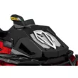 Комплект выноса радиатора Kit G2 G2L 715001930
