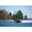 Катер NorthSilver 615 Fish Sport 20-21
