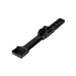Кронштейн Sightmark Weaver с выносом для WRAITH SM18011.01