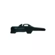 Кофр для ружья GKA GUN CASE в сборе
