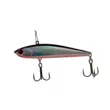 Раттлин EcoPro Sharkey 75 мм  15 гр