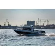 Катер NorthSilver Eagle Star Cabin 655