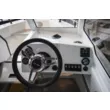 Катер NorthSilver 665 PRO M Cabin