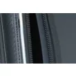Чехол Daiwa ROD CASE FF 145 R(L)