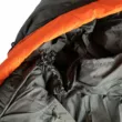 Спальник Tramp Oimyakon T-Loft Compact -10°С/-30°С TRS-048C