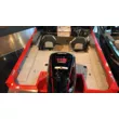 Катер NorthSilver 545 Fish Sport 21