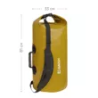 Гермомешок Bask WP Bag 60 V3