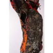 Костюм Triton CHAMELEON PRO -5 SoftShell
