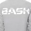Джемпер Bask Winner муж.