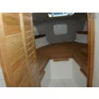 Катер NorthSilver Eagle Star Cabin 690