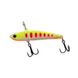 Раттлин EcoPro Sharkey 75 мм  15 гр
