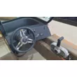 Катер NorthSilver 525 Lite