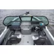 Катер NorthSilver 615 Fish Sport 20-21