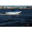 Катер NorthSilver 570 Fish Premium