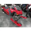 Снегоход Lynx Shredder DS 4100 850 E-TEC Turbo R ( Touchscreen)