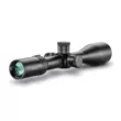 Прицел Hawke Vantage WA 30 4-16x50 IR SF