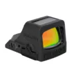 Прицел коллиматорный Holosun OpenELITE Micro б/кроншт.солн.бат.  2/32MOA