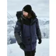 Куртка Bask пух SIGNAL муж.