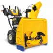 Снегоуборочная машина Cub Cadet XS3 76 SWE 00-00002244