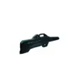 Кофр для ружья GKA GUN CASE в сборе