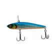 Раттлин EcoPro Sharkey 75 мм  15 гр