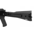 Карабин Сайга-308-1 к.308Win исп 61 ствол 415 мм плс,ДТ