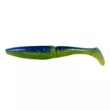 Виброхвост Sawamura One'Up Shad 3''