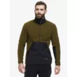 Куртка Bask POL MICRO MJ