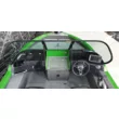 Катер NorthSilver 525 Fish Sport 20-21
