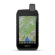 GPS навигатор GARMIN Montana 700