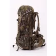 Рюкзак Triton Pro Hunt 45-90L