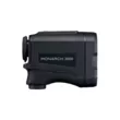 Лазерный дальномер Nikon Monarch 2000