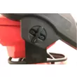Кофр для ружья GKA GUN CASE в сборе