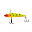 Раттлин EcoPro Sharkey 75 мм  15 гр