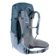 Рюкзак Deuter 2021-22 Futura 32 (б/р)