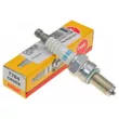 Свеча зажигания NGK CR8EB 7784 (415129403 415130795) 900 ace