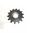 Звёздочка натяжителя цепи главной передачи SYA0-000005-0 LU091322