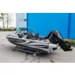 Катер NorthSilver 525 Fish