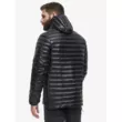 Куртка Bask Chamonix Light MJ V2