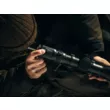 Прицел Swarovski GEN.II dS 5-25х52 P L